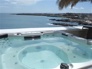 Agoda.com Italy Apartments & Hotels