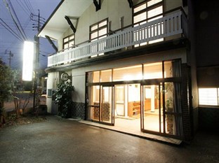 Agoda.com Japan Apartments & Hotels