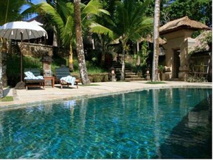 Agoda.com Indonesia Apartments & Hotels