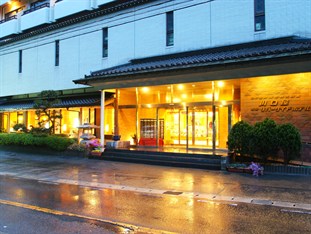 Agoda.com Japan Apartments & Hotels