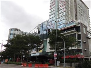 Agoda.com Malaysia Apartments & Hotels