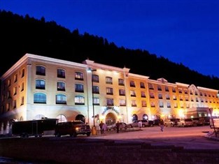 Agoda.com United States Apartments & Hotels