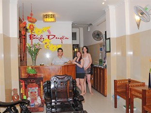 Agoda.com Vietnam Apartments & Hotels  