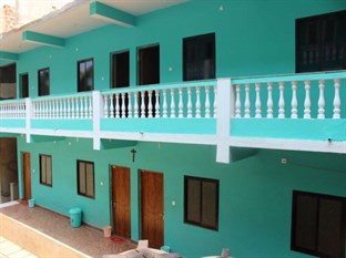 Agoda.com India Apartments & Hotels