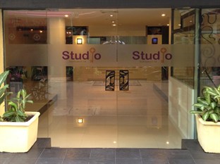 Agoda.com Thailand Apartments & Hotels