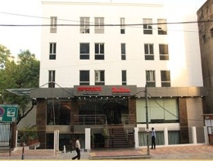 Agoda.com India Apartments & Hotels