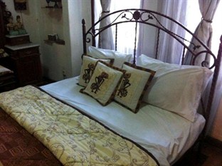 Agoda.com Indonesia Apartments & Hotels