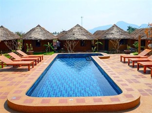 Agoda.com Thailand Apartments & Hotels