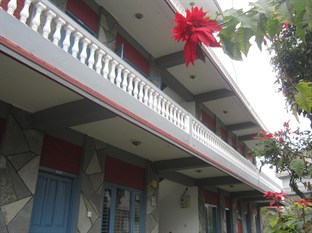 Agoda.com Nepal Apartments & Hotels