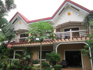 Agoda.com Philippines Apartments & Hotels