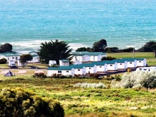 Agoda.com Australia Apartments & Hotels