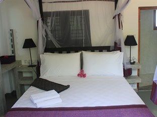 Agoda.com Sri Lanka Apartments & Hotels