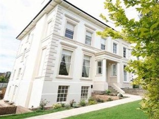 Agoda.com United Kingdom Apartments & Hotels