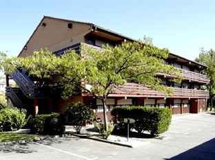 Agoda.com United Kingdom Apartments & Hotels