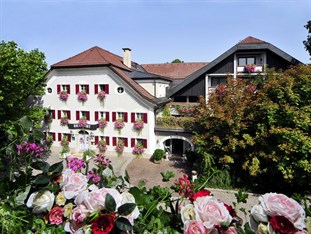 Agoda.com Austria Apartments & Hotels in Europe