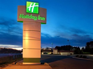 Agoda.com United States Apartments & Hotels