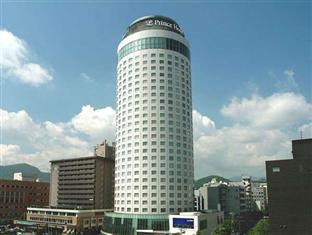 Agoda.com Japan Apartments & Hotels