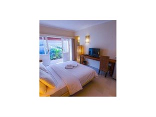 Agoda.com Indonesia Apartments & Hotels