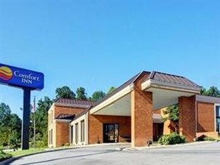 Agoda.com United States Apartments & Hotels