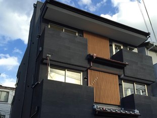 Agoda.com Japan Apartments & Hotels