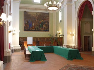 Agoda.com Italy Apartments & Hotels