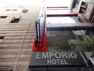 Agoda.com India Apartments & Hotels