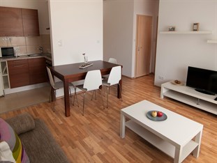Agoda.com Hungary Apartments & Hotels