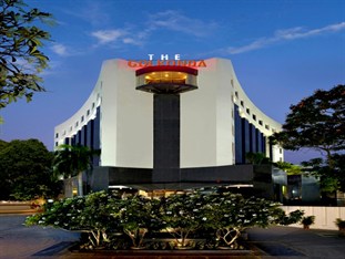 Agoda.com India Apartments & Hotels