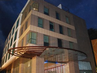 Agoda.com India Apartments & Hotels