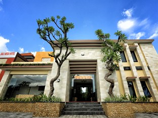 Agoda.com Indonesia Apartments & Hotels