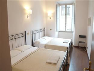 Agoda.com Italy Apartments & Hotels