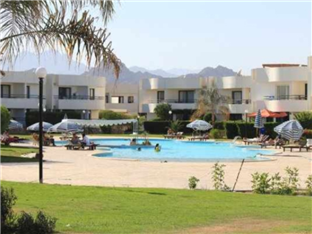 Agoda.com Egypt Apartments & Hotels