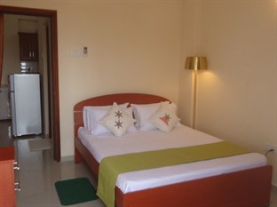 Agoda.com Sri Lanka Apartments & Hotels