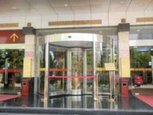 Agoda.com China Apartments & Hotels