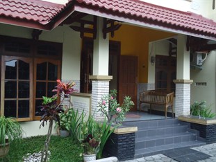 Agoda.com Indonesia Apartments & Hotels