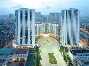 Agoda.com Vietnam Apartments & Hotels  
