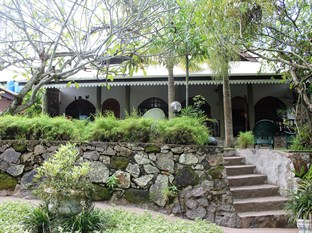 Agoda.com Seychelles Apartments & Hotels