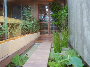 Agoda.com Thailand Apartments & Hotels