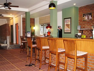 Agoda.com Thailand Apartments & Hotels