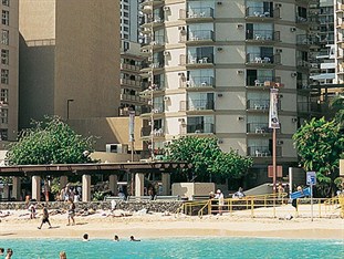 Agoda.com United States Apartments & Hotels