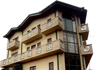 Agoda.com Sri Lanka Apartments & Hotels