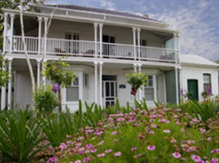 Agoda.com Australia Apartments & Hotels