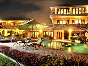 Agoda.com Indonesia Apartments & Hotels