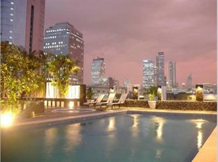 Agoda.com Indonesia Apartments & Hotels
