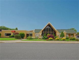 Agoda.com United States Apartments & Hotels