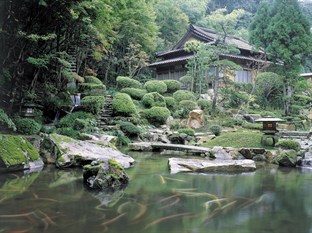 Agoda.com Japan Apartments & Hotels