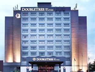 Agoda.com United States Apartments & Hotels