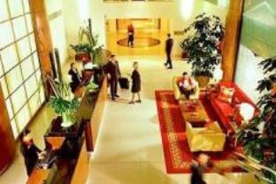 Agoda.com United Kingdom Apartments & Hotels