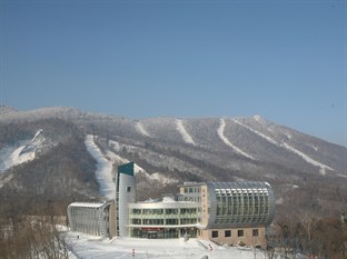 Agoda.com China Apartments & Hotels