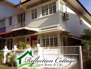 Agoda.com Malaysia Apartments & Hotels